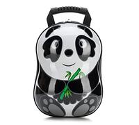 WITTCHEN Un petit sac à dos pour les enfants