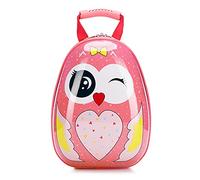 WITTCHEN Un petit sac à dos pour les enfants