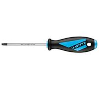 Witte 53305 - Tournevis Torx Sécurité T9 60 mm
