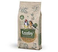 Witte Molen, Country Fringillidés 0,6 kg, Nourriture pour Oiseaux