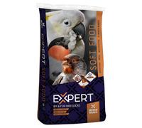 Witte Molen Expert Softfood Insectes 10 KG, Nourriture pour Oiseau, Neuf