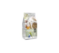 Witte Molen puur oiseaux tropicaux 750 gr