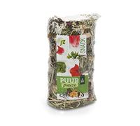 Witte Molen Rouleau de Foin, Fleurs, 200 g