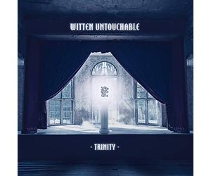 Witten Untouchable - Trinity
