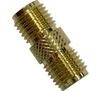 Wittenberg Antennen 103514 Adaptateur SMA SMA femelle - SMA femelle 1 pc(s)