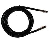 Wittenberg Antennen 2 m Câble rallonge Prise femelle FME, Prise femelle FME Poly-103363