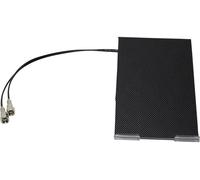 Wittenberg Antennen Amplificateur de réception Handy Power Box 3 SMA femelle