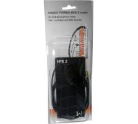 Wittenberg Antennen Amplificateur de signal Handy Power Box 2 pour Smartphone