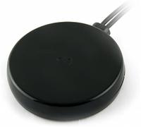 Wittenberg Antennen Fahrzeuginnenraumantenne GPS/UMTS/LTE 3m SMA (m)