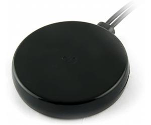 Wittenberg Antennen Fahrzeuginnenraumantenne GPS/UMTS/LTE 3m SMA (m)