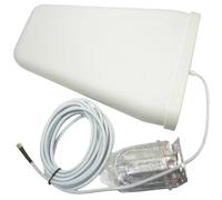 Wittenberg Antennen LAT 2000 antenne directionnelle GSM, UMTS, LTE, WLAN