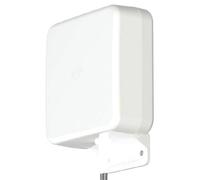 Wittenberg Antennen LAT 4000 antenne directionnelle GPRS, UMTS, LTE, 5G