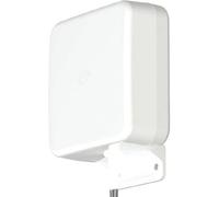 Wittenberg Antennen LAT 4000 antenne directionnelle GPRS, UMTS, LTE, 5G