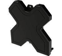 Wittenberg Antennen LTE Antenne Mimo 4 x4 Portable