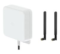 Antenne Wittenberg Antennen LTE, WLAn, Mobilfunk, Router Antennenset 3