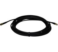 Wittenberg Antennen Rallonge dantenne coaxial GSM/UMTS 5M