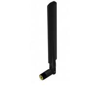 Wittenberg Antennen WB 11 antenne à enficher GSM, UMTS, LTE
