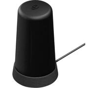 Wittenberg Antennen WB 12 antenne à pied magnétique