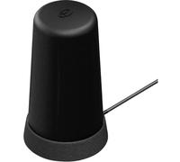 Wittenberg Antennen WB 12 antenne à pied magnétique