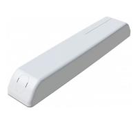 Wittenberg Antennen WB 13 antenne clip/ autoadhésive