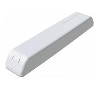 Wittenberg Antennen WB 13 antenne clip/ autoadhésive