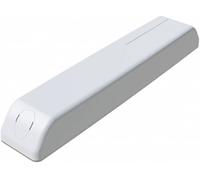 Wittenberg Antennen WB 13 antenne clip/ autoadhésive GSM