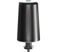 Wittenberg Antennen WB 15 antenne encastrable fixe pour auto, antenne fixe GSM,
