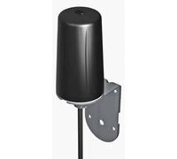Wittenberg Antennen WB 17 antenne murale/à mât GSM, UMTS, LTE