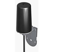 Wittenberg Antennen WB 17 antenne murale/à mât GSM, UMTS, LTE