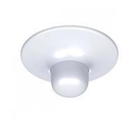 Wittenberg Antennen WB 18 antenne d'intérieur 5G, LTE