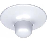 Wittenberg Antennen WB 18 antenne dintérieur 5G, LTE