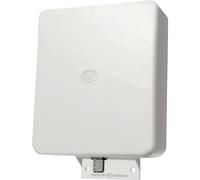 Wittenberg Antennen WB 19 antenne directionnelle GSM, UMTS, LTE
