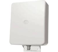 Wittenberg Antennen WB 19 antenne directionnelle GSM, UMTS, LTE