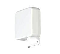 Wittenberg Antennen – Antenne directionnelle WB 24 – murale/à mât GSM UMTS LTE 5G