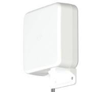 Wittenberg Antennen – Antenne directionnelle WB 24 – murale/à mât GSM UMTS LTE 5G