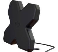 Wittenberg Antennen WB 5000 SMA antenne d'intérieur 5G, LTE