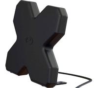 Wittenberg Antennen WB 5000 SMA antenne dintérieur 5G, LTE