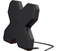 Wittenberg Antennen WB 5000 TS 9 antenne d'intérieur 5G, LTE