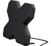 Wittenberg Antennen - Wb 5000 Ts 9 Antenne D'Intérieur 5g, Lte Y675682