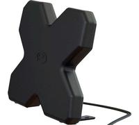 Wittenberg Antennen - Wb 5000 Ts 9 Antenne D'Intérieur 5g, Lte Y675682