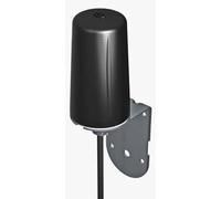 Wittenberg Antennen WB 516 antenne murale/à mât 5G, LTE