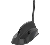 Wittenberg Antennen WB 559 antenne encastrable fixe pour auto 5G, LTE