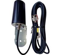 Wittenberg Antennen WB 716 antenne murale 5G, LTE, UMTS, GSM
