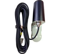 Wittenberg Antennen WB 816 antenne murale 5G, LTE, UMTS, GSM