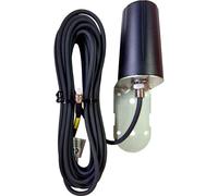 Wittenberg Antennen WB 816 antenne murale 5G, LTE, UMTS, GSM