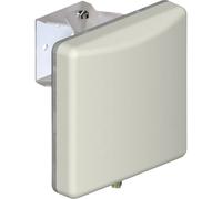Wittenberg Antennen WB27 antenne directionnelle WLAN