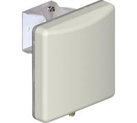 Wittenberg Antennen WB27 antenne directionnelle WLAN