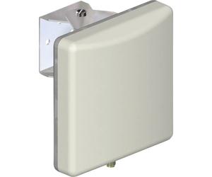 Wittenberg Antennen WB27 antenne directionnelle WLAN