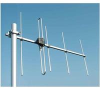 WITTENBERG Dab Plus 5 ELEMENTE ANTENNE