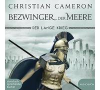 Wittenberg,Erich - Lange Krieg:Bezwinger der Meere [Import]